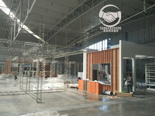 �B�Ƹە�(hu��)չչ�[չʾ