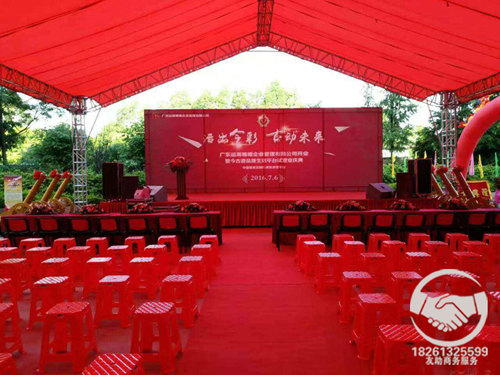 �\(ch��ng)�Ńr(ji��)��ͯ�şo(w��)�����ό�(sh��)������̤��(sh��)����