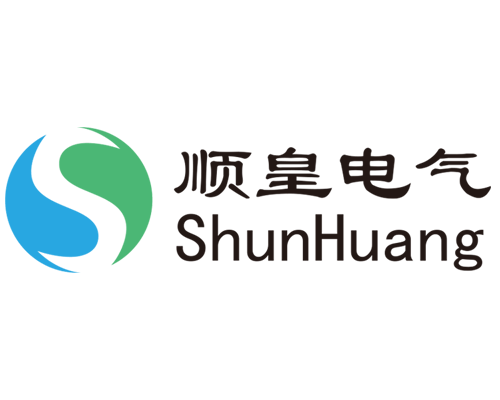 �������֪�R����